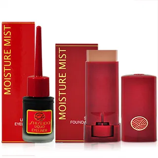 SHISEIDO 資生堂 夢思嬌香粉(40g)【小三美日】D213010 歷史價格詳細信息