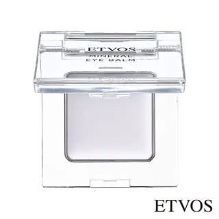 【ETVOS】恆采亮顏礦物粉凝霜  SPF42 PA+++(亮白/附葫蘆海綿/7g) 歷史價格詳細信息