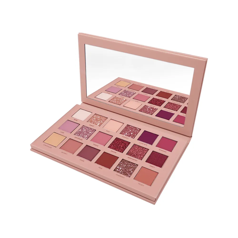 HUDABEAUTY品牌火紅經典神秘沙漠盤 全新 專櫃 正品 現貨 新鮮貨 歐美彩妝  直購 歷史價格詳細信息
