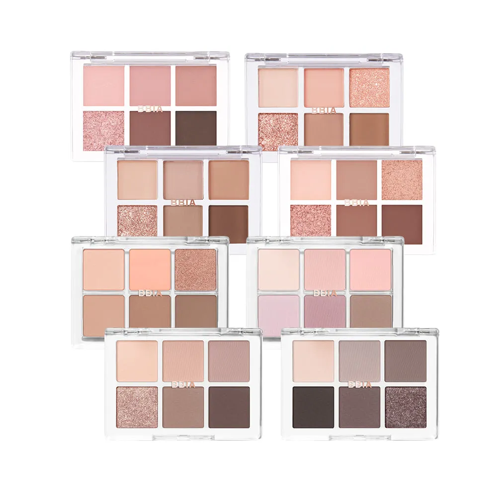 韓國 六色 大山茶花 造型 設計 抓夾 歷史價格詳細信息