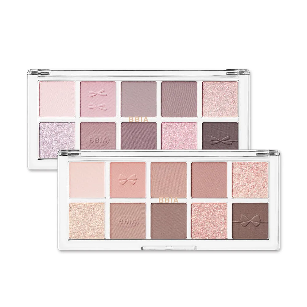 韓國 蝴蝶結8字扣夾 歷史價格詳細信息