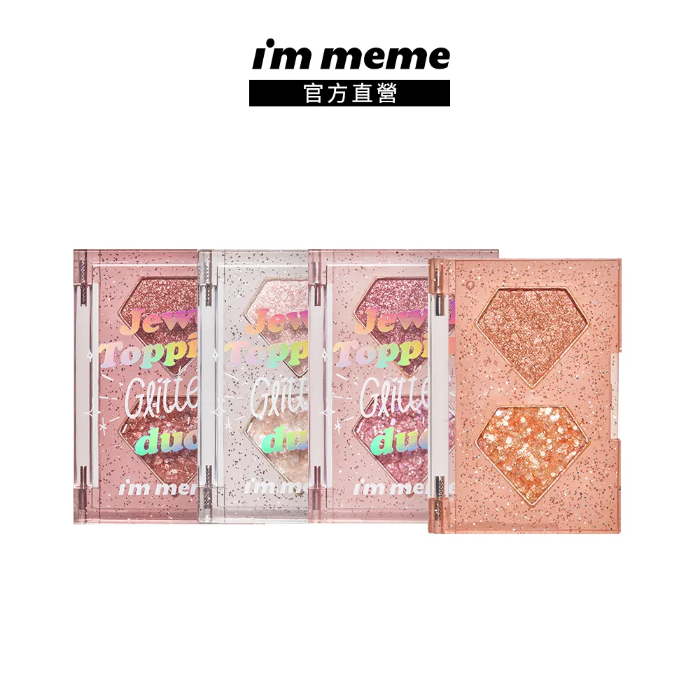 星鑽光超亮LED蠟燭燈泡 E14 / 4W / 暖白光 歷史價格詳細信息