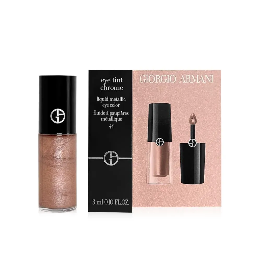 GIORGIO ARMANI 設計師全能氣墊水粉霜14g 廠商直送 現貨 歷史價格詳細信息