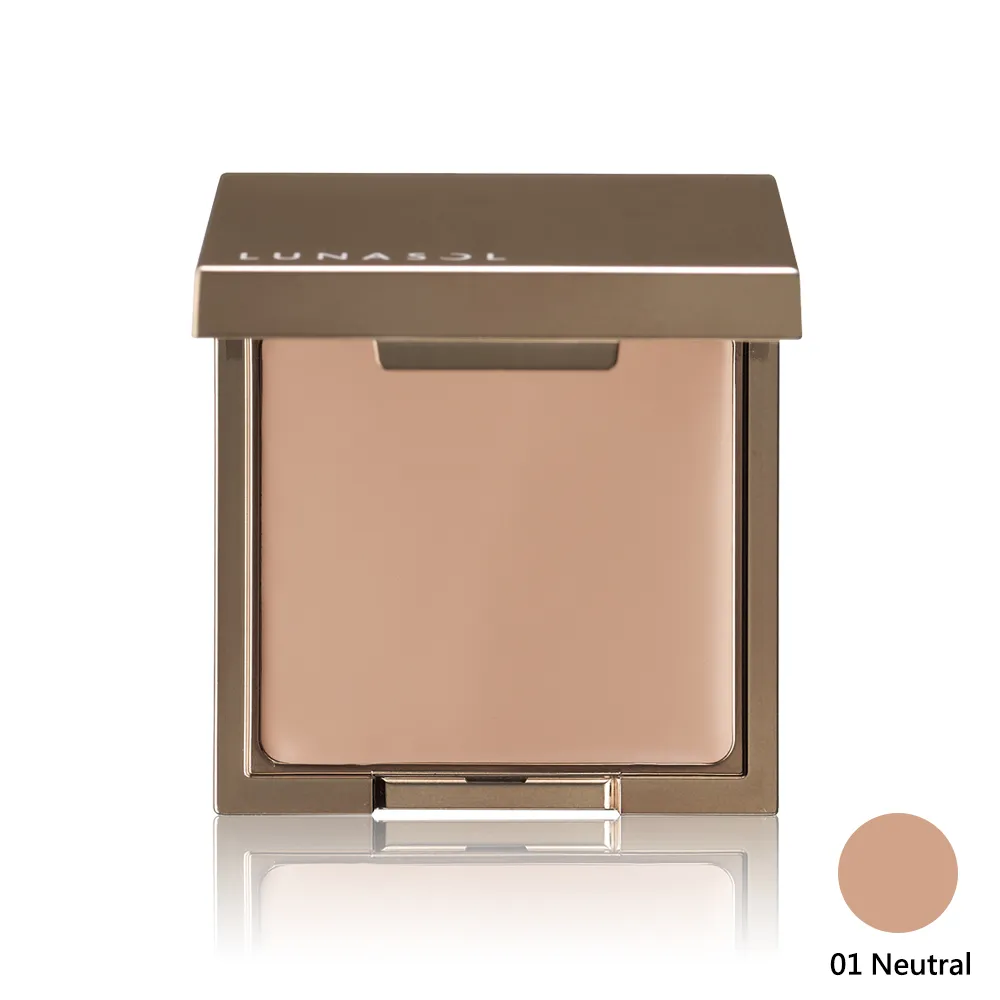 【Kanebo 佳麗寶】LUNASOL 眼采底霜N 2.5g 歷史價格詳細信息