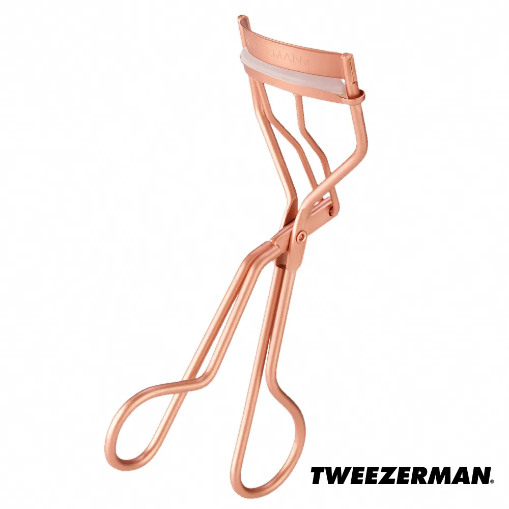 TWEEZERMAN 眉夾組2入 sale 歷史價格詳細信息