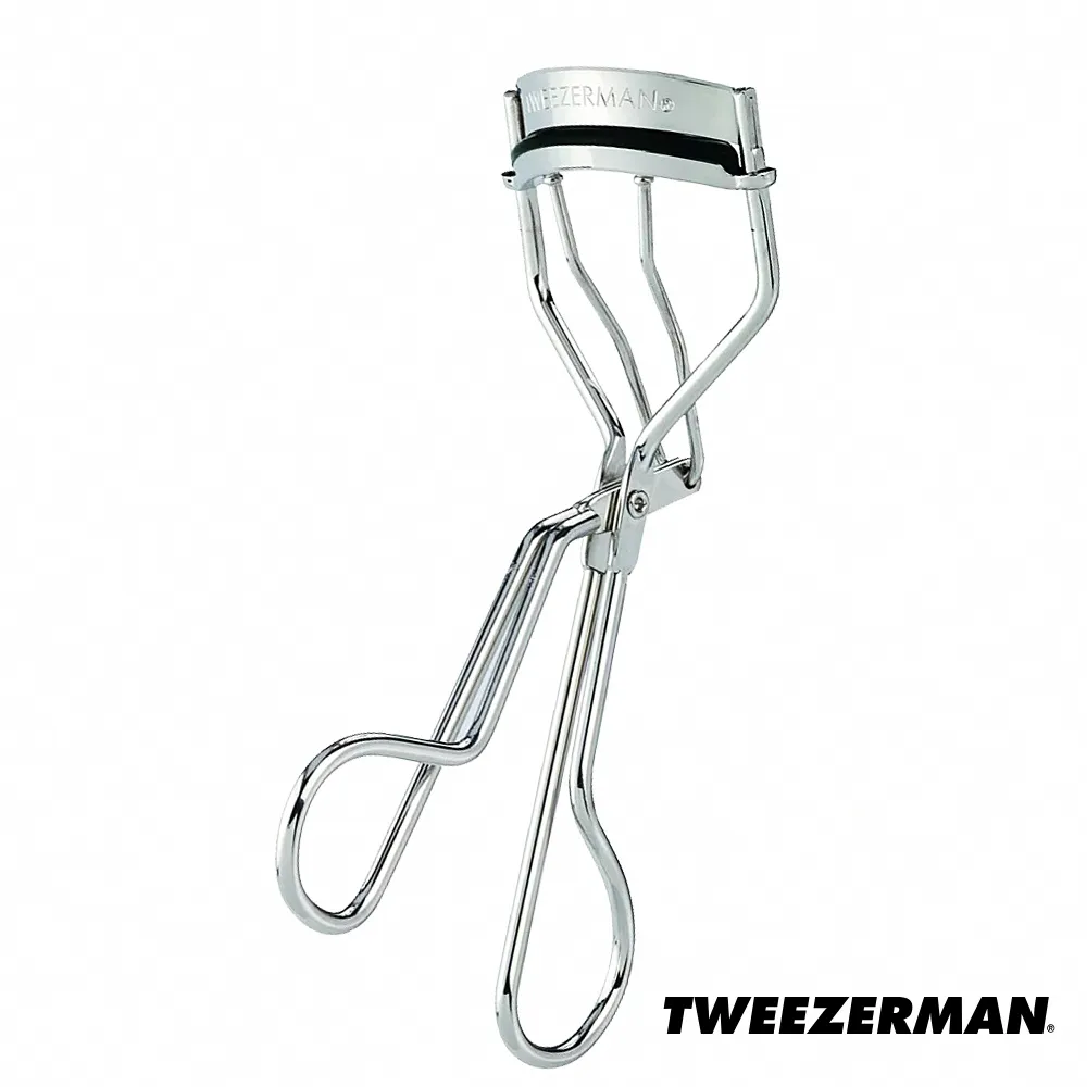 【Tweezerman】折疊式睫毛梳-個性黑 歷史價格詳細信息