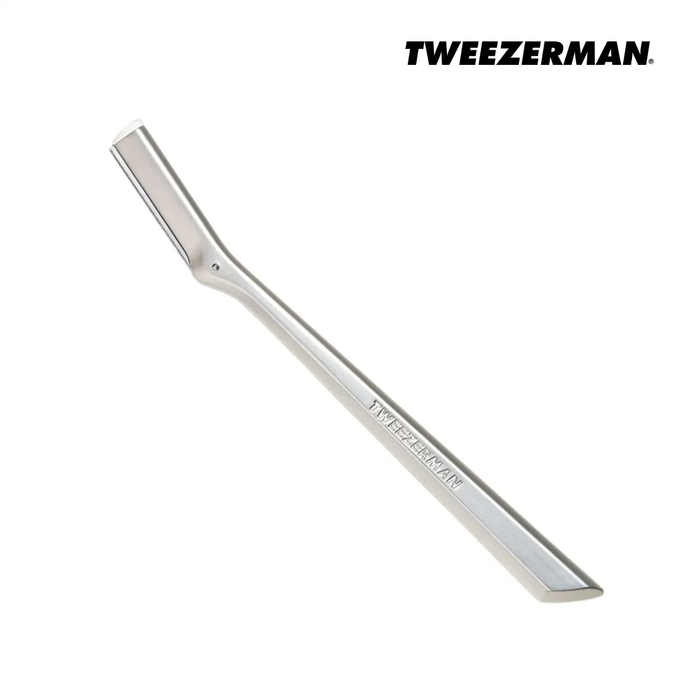 【Tweezerman】專業尖頭鑷 多色可選 歷史價格詳細信息