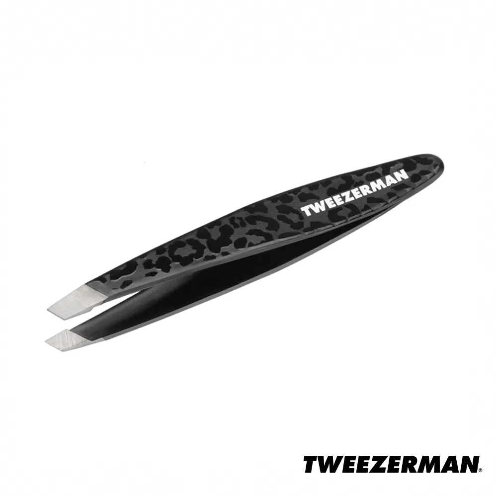 【Tweezerman】專業斜口鑷 多色可選(專櫃公司貨) 歷史價格詳細信息