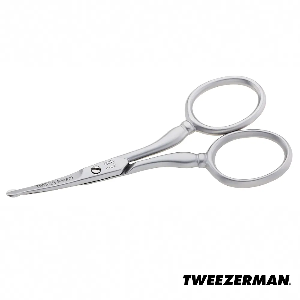 Tweezerman 美甲隨身組 指甲剪 迷你角質鉗 指甲銼 指甲清潔棒 公司貨 雙人牌 指甲刀 - WBK SHOP 歷史價格詳細信息