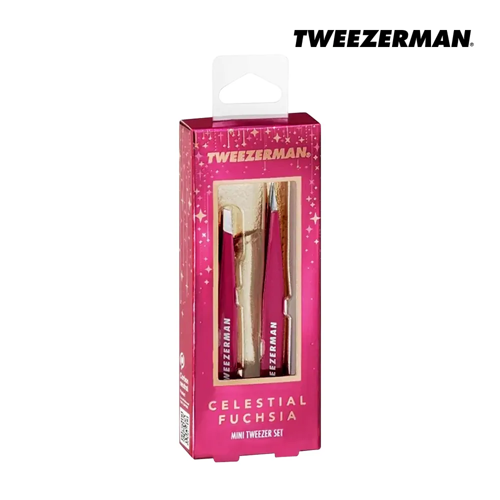 專業隨行通勤多用單眼相機包便攜斜挎單肩防水攝影腰包--麥包包 歷史價格詳細信息