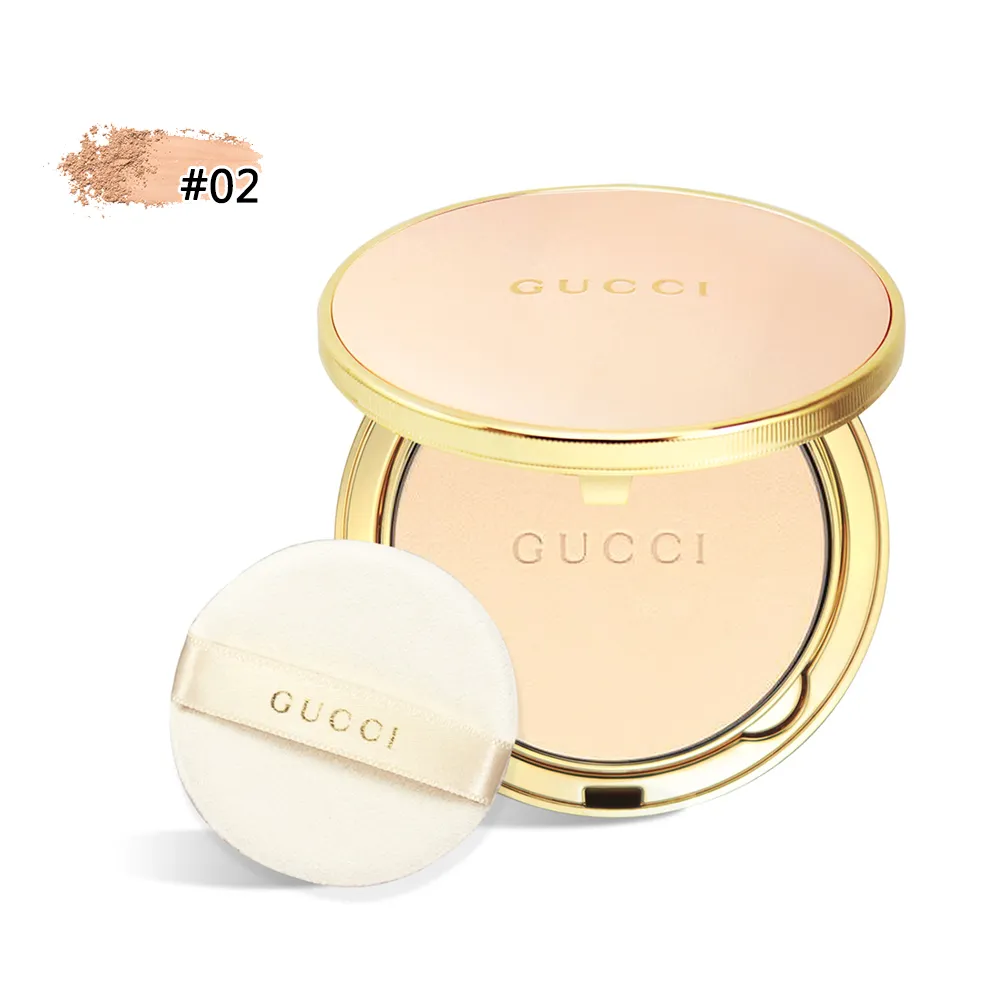 02-10--道光執照 歷史價格詳細信息