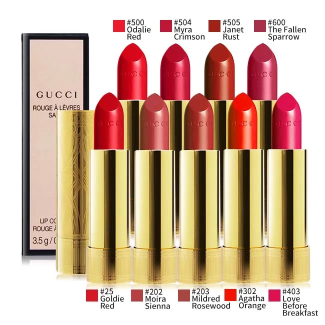 Gucci 絨布 眼鏡盒 歷史價格詳細信息