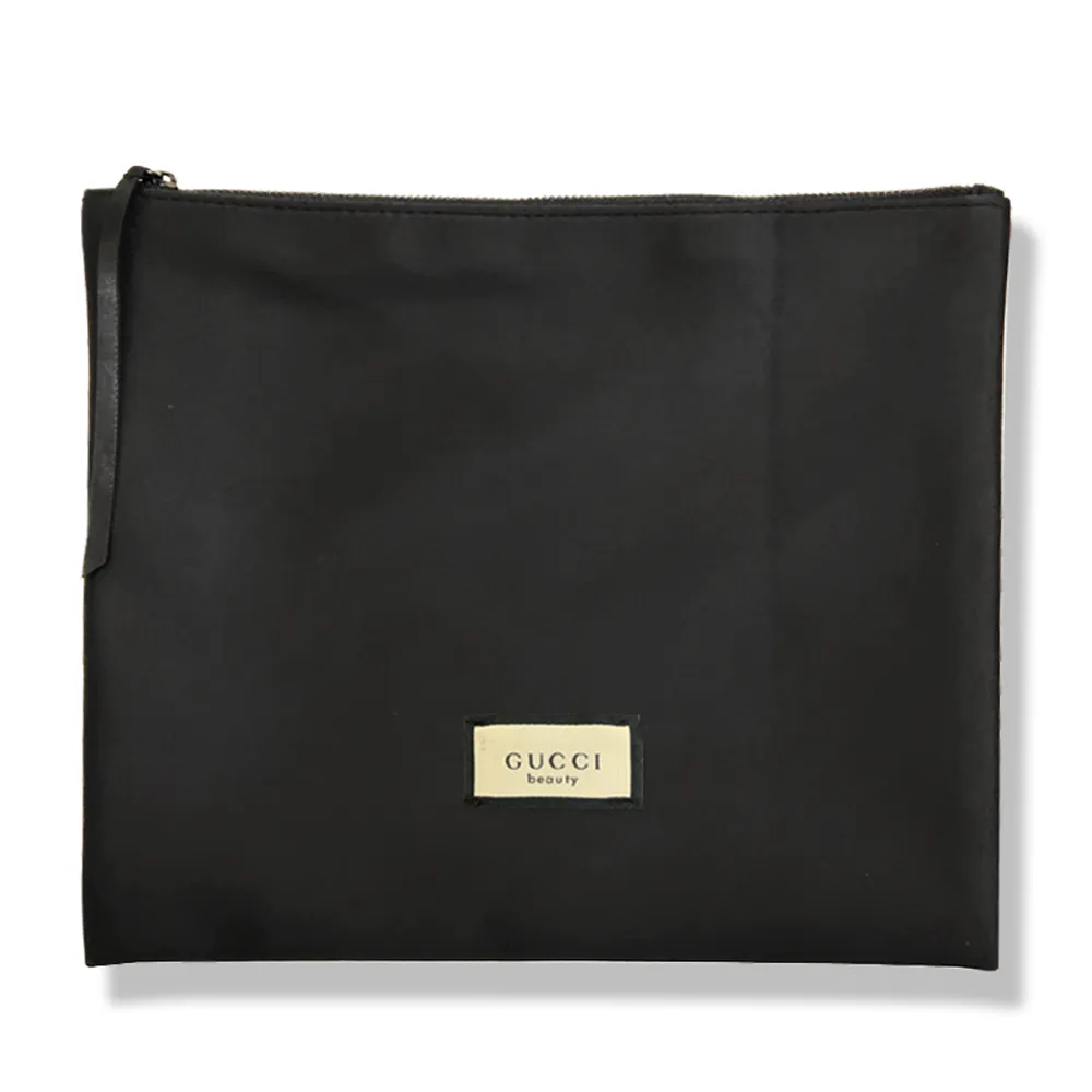 【GUCCI】時尚方形太陽眼鏡 (GG1567SA-003 GUCCI FORK系列) 歷史價格詳細信息