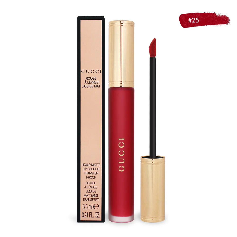 雲色堂釜師 和田美之助 造 鐵地嵌金銀松葉紋釜鐶 一對 歷史價格詳細信息