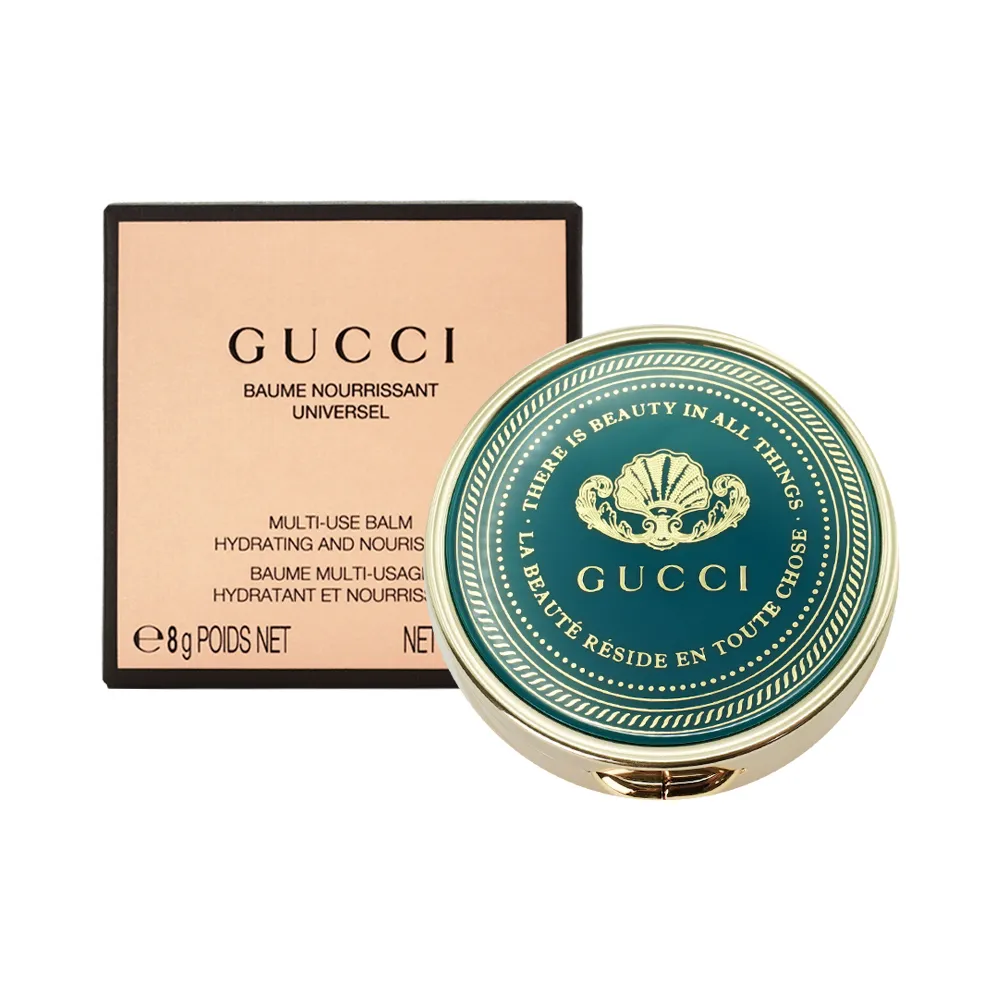 GUCCI 潤澤絲絨唇膏(3.5g)多色任選-國際航空版【美麗購】 歷史價格詳細信息
