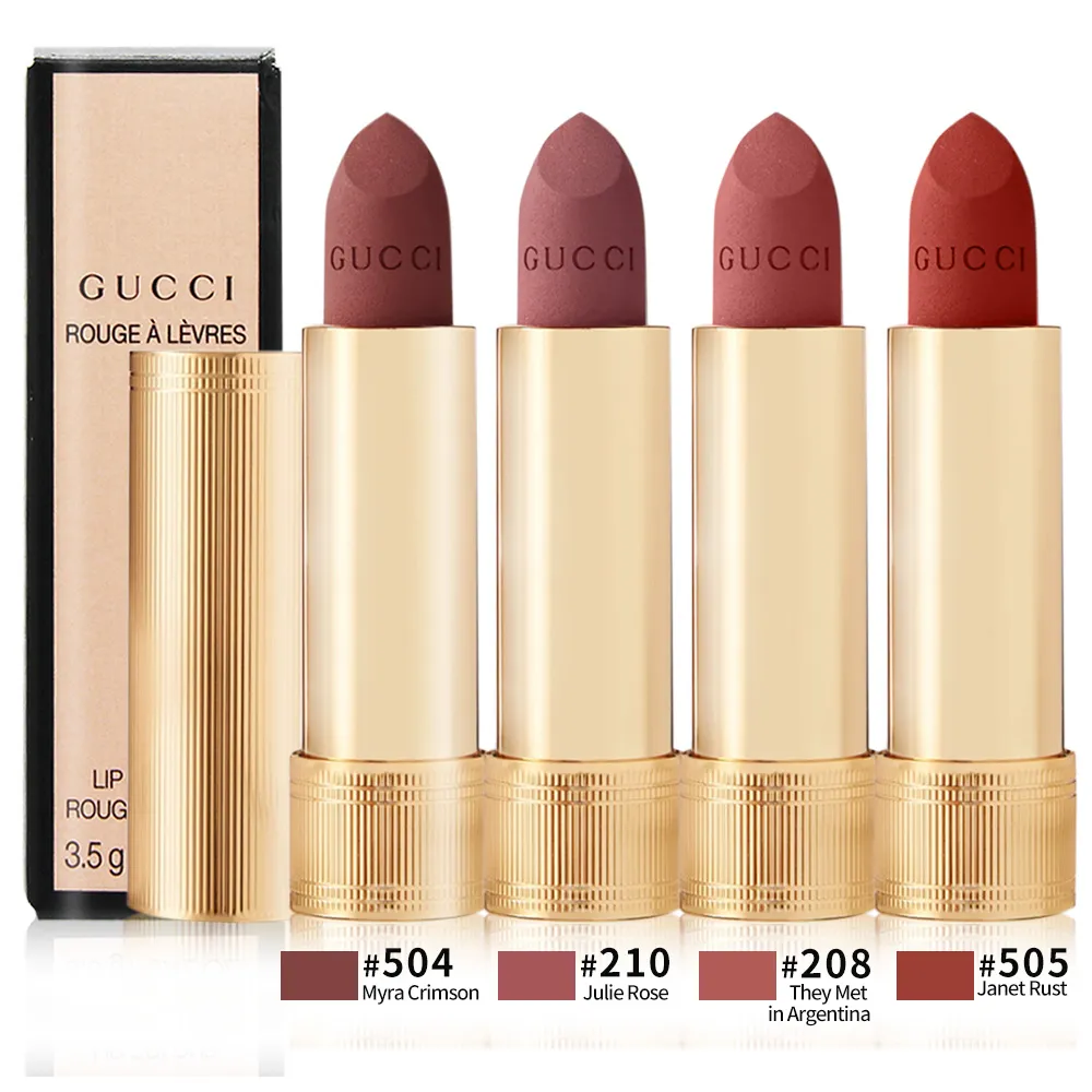 Gucci 絨布 眼鏡盒 歷史價格詳細信息