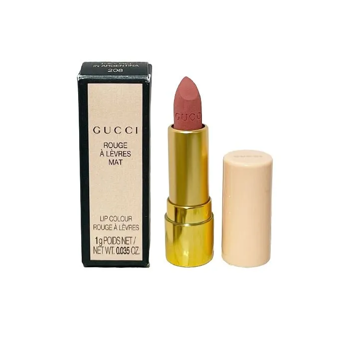 Gucci 絨布 眼鏡盒 歷史價格詳細信息