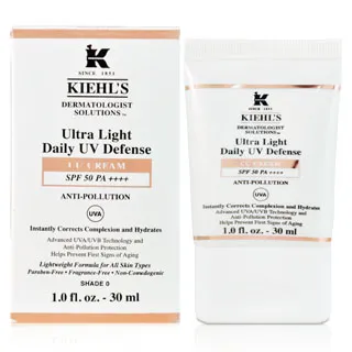 Kiehl's契爾氏 輕脂眼霜分享組｜熱銷NO.1 眼霜 清爽 撫平細紋 歷史價格詳細信息