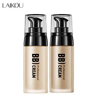 萊蔻LAIKOU澳洲綿羊霜保濕嫩膚營養霜-90G(極潤)乾燥肌專用 [56196] 歷史價格詳細信息