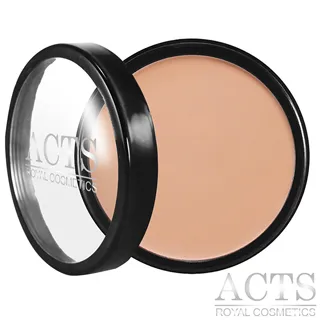 【ACTS 維詩彩妝】淨透無暇粉底膏  健康深膚8503 歷史價格詳細信息