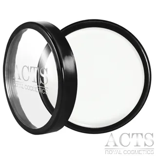 【ACTS 維詩彩妝】淨透無暇粉底膏  健康深膚8503 歷史價格詳細信息