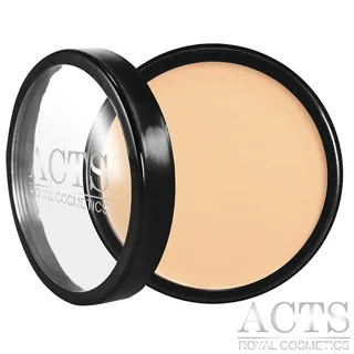 【ACTS 維詩彩妝】淨透無暇粉底膏  健康深膚8503 歷史價格詳細信息