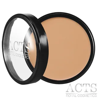 【ACTS 維詩彩妝】淨透無暇粉底膏  健康深膚8503 歷史價格詳細信息