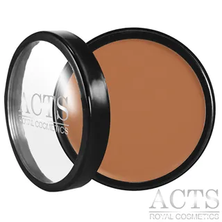 【ACTS 維詩彩妝】淨透無暇粉底膏  健康深膚8503 歷史價格詳細信息