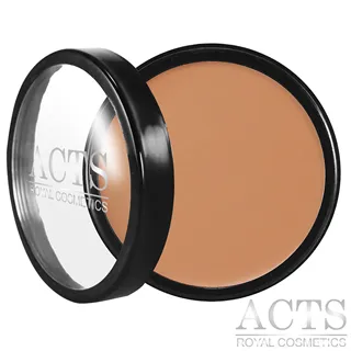 【ACTS 維詩彩妝】淨透無暇粉底膏  健康深膚8503 歷史價格詳細信息