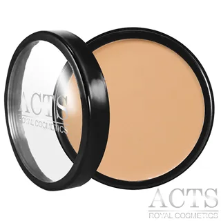 【ACTS 維詩彩妝】淨透無暇粉底膏  健康深膚8503 歷史價格詳細信息