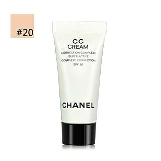 Chanel 香奈兒 20春夏 字母 Logo 彩虹鞋 平底鞋 運動鞋 板鞋 運動休閒鞋 男女鞋 歷史價格詳細信息