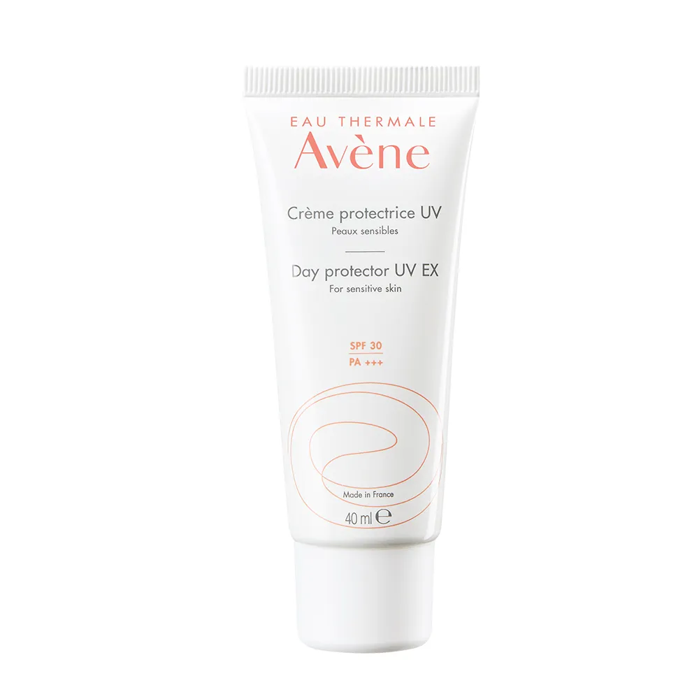 Avene 雅漾 清爽抗UV隔離乳 SPF30 40ml 兩入組 (台灣公司貨) 歷史價格詳細信息