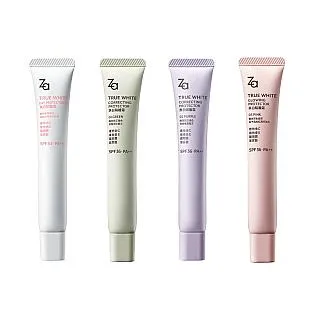 ZA 美白隔離霜 SPF33 /美白防曬霜 EX PA++ 多款可選 蝦皮直送 現貨 歷史價格詳細信息