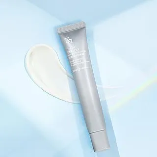 Za美肌高效防曬霜30g 歷史價格詳細信息