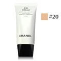 Chanel 香奈兒 20春夏 字母 Logo 彩虹鞋 平底鞋 運動鞋 板鞋 運動休閒鞋 男女鞋 歷史價格詳細信息