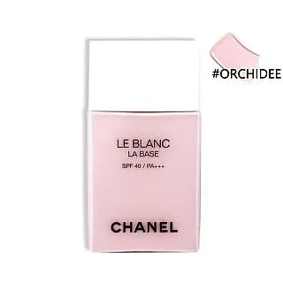CHANEL.......香奈兒珍珠光感髮帶 歷史價格詳細信息