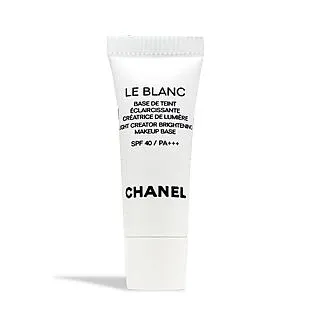 CHANEL.......香奈兒珍珠光感髮帶 歷史價格詳細信息