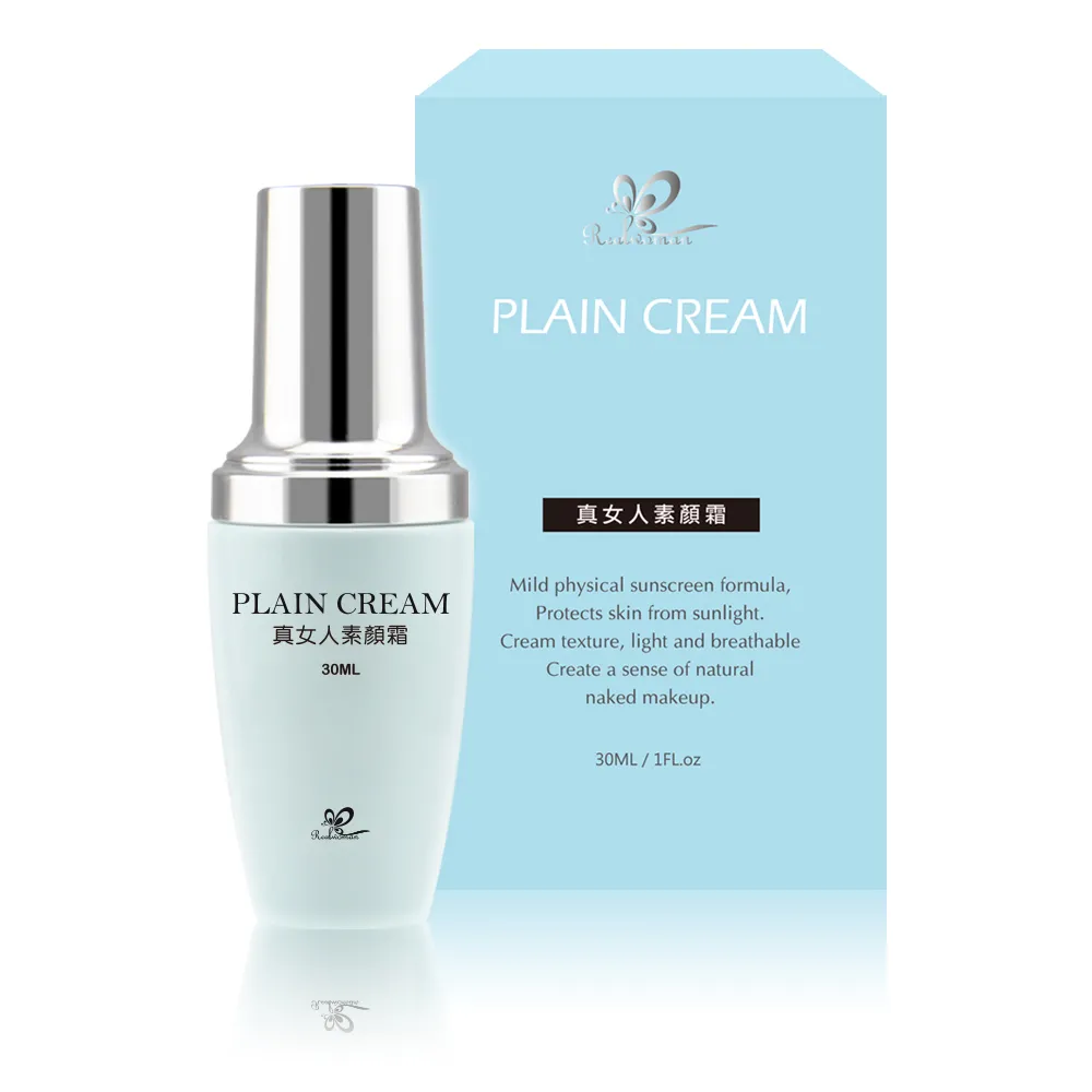 真女人◎葉蒨文【頭大大-CD】十04◎FP3 歷史價格詳細信息