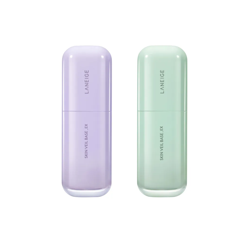 【LANEIGE 蘭芝】柔霧校色持妝氣墊蜜粉 7g(隔離乳 隔離霜 紫蜜粉 定妝蜜粉 氣墊粉餅 NEO氣墊 官方直營) 歷史價格詳細信息