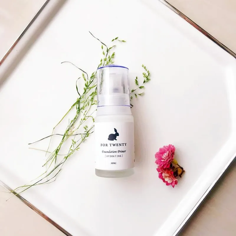 【FOR TWENTY敏弱肌】青春系｜肌本還原 整肌蒸氣粉紅霜 50ml 歷史價格詳細信息