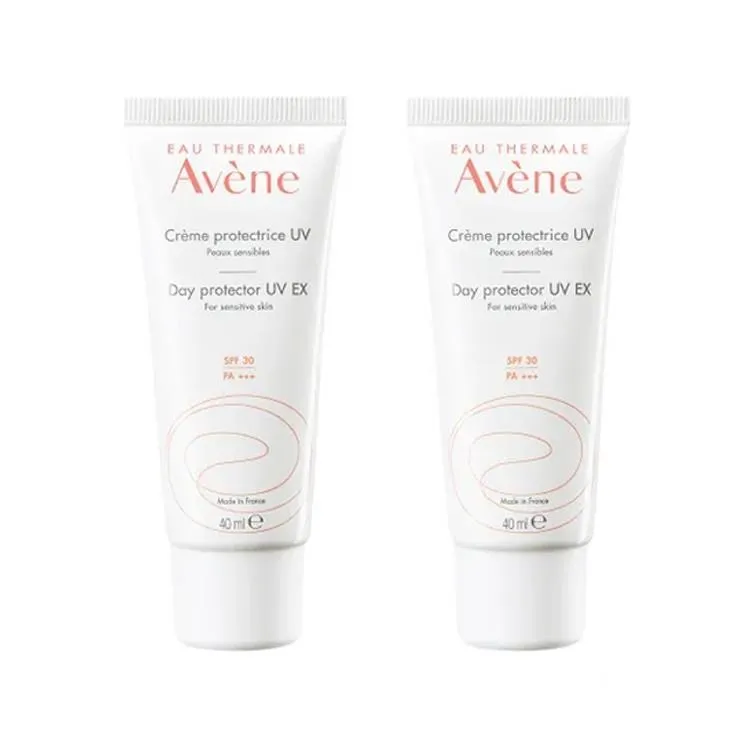 雅漾 清爽抗UV隔離乳 SPF30+++ 40ml（保存期限2026年9月） 歷史價格詳細信息