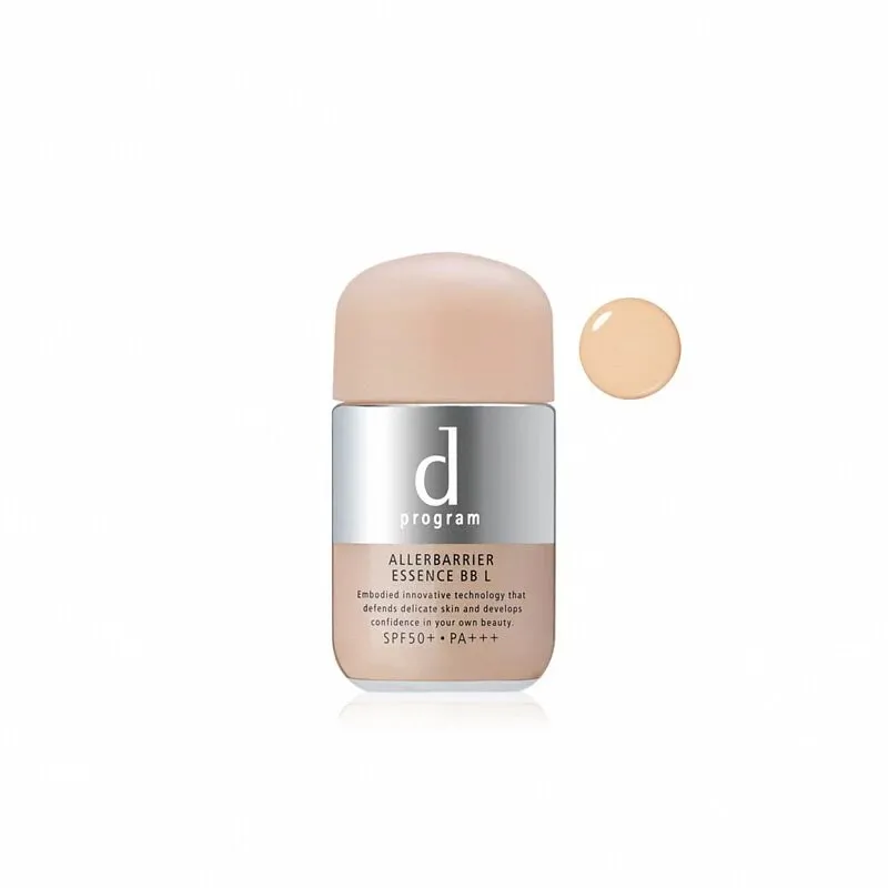 【資生堂東京櫃】敏感話題 淨荳益生乳液 100ml 歷史價格詳細信息