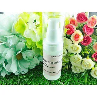 Little Happines  維生素C糖苷萃取液1000ml 歷史價格詳細信息