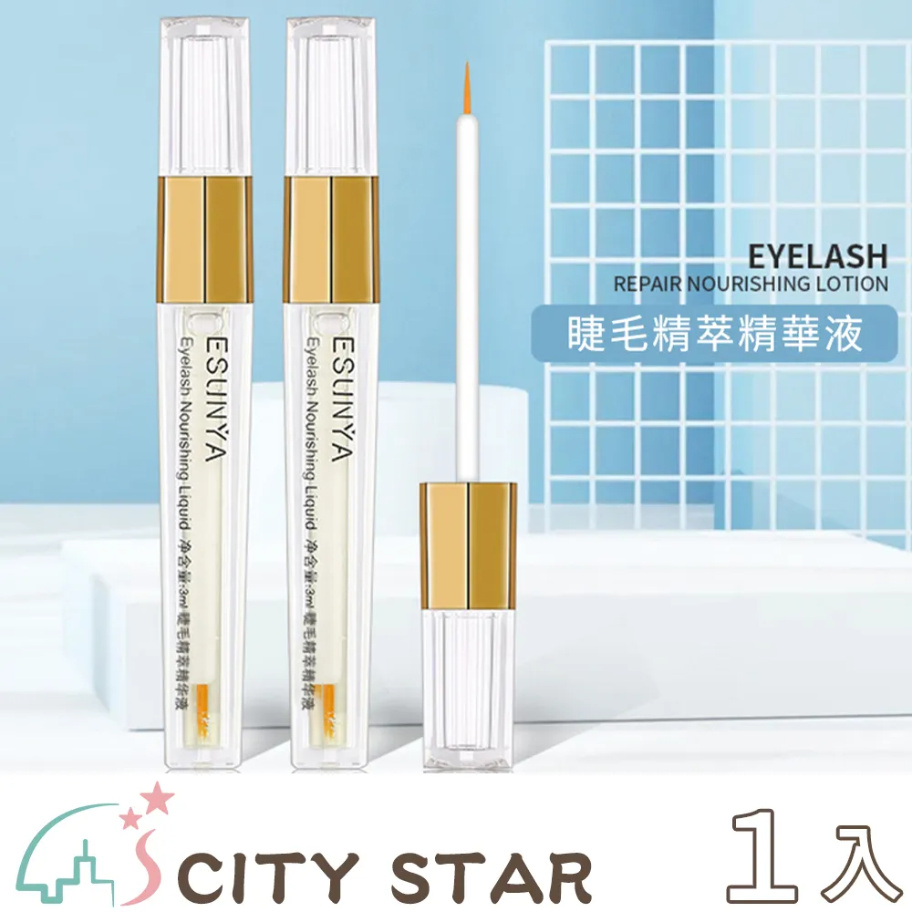 【CITY】液晶螢幕清潔組 隨機 擦拭布+清潔劑 適用各種觸控式螢幕、手機、數位相機、鍵盤等3C周邊產品(2組) 歷史價格詳細信息