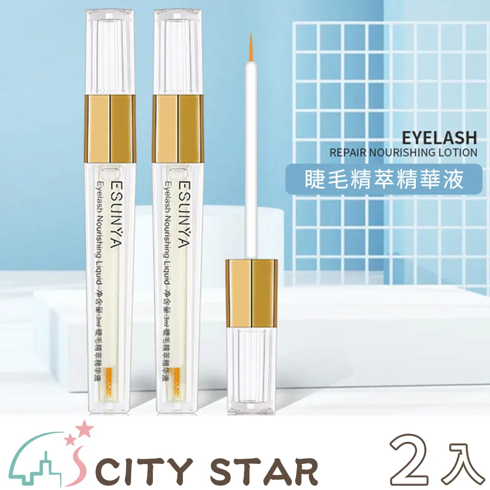 【CITY】液晶螢幕清潔組 隨機 擦拭布+清潔劑 適用各種觸控式螢幕、手機、數位相機、鍵盤等3C周邊產品(2組) 歷史價格詳細信息