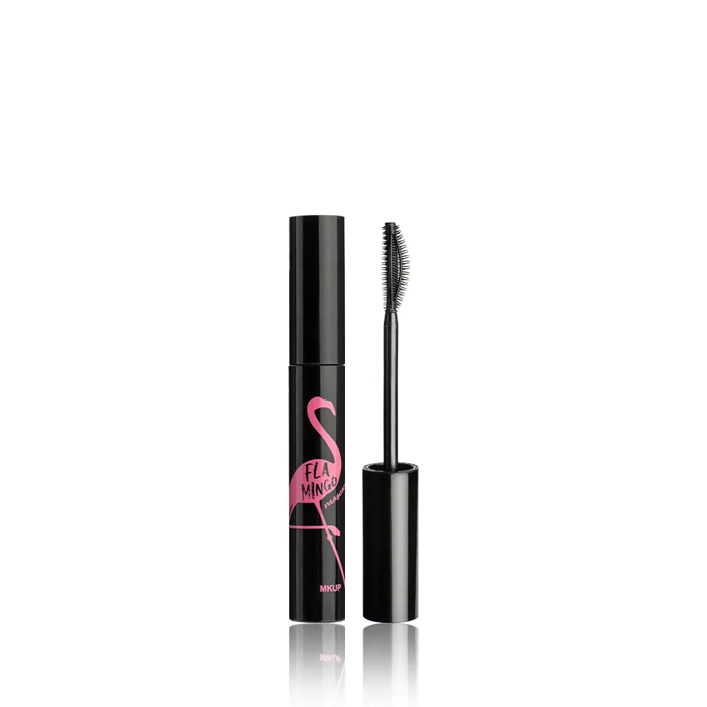 MKUP 美咖 懶人拉長濃密睫毛膏7.5g 歷史價格詳細信息