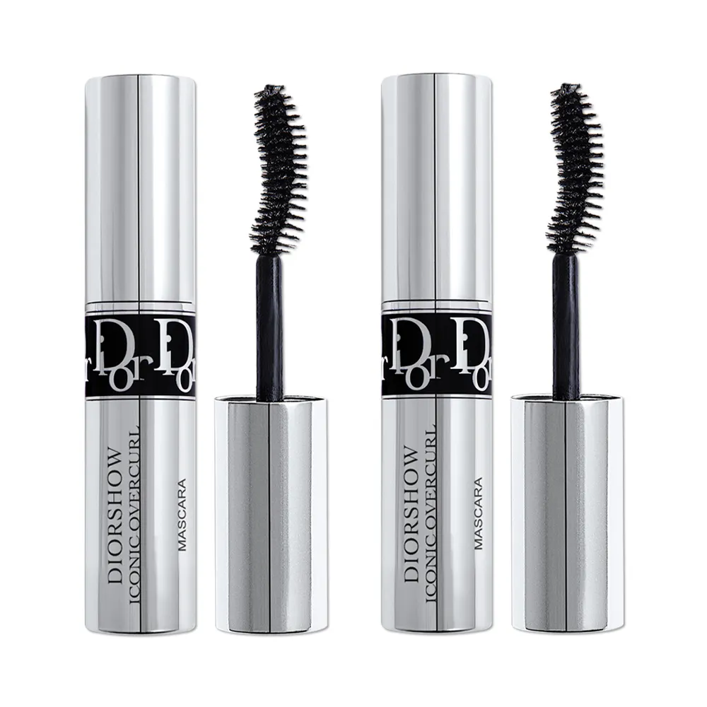 Dior 迪奧 搶眼3D眉彩盤 蕊 7.5g 色號 002  NG 歷史價格詳細信息