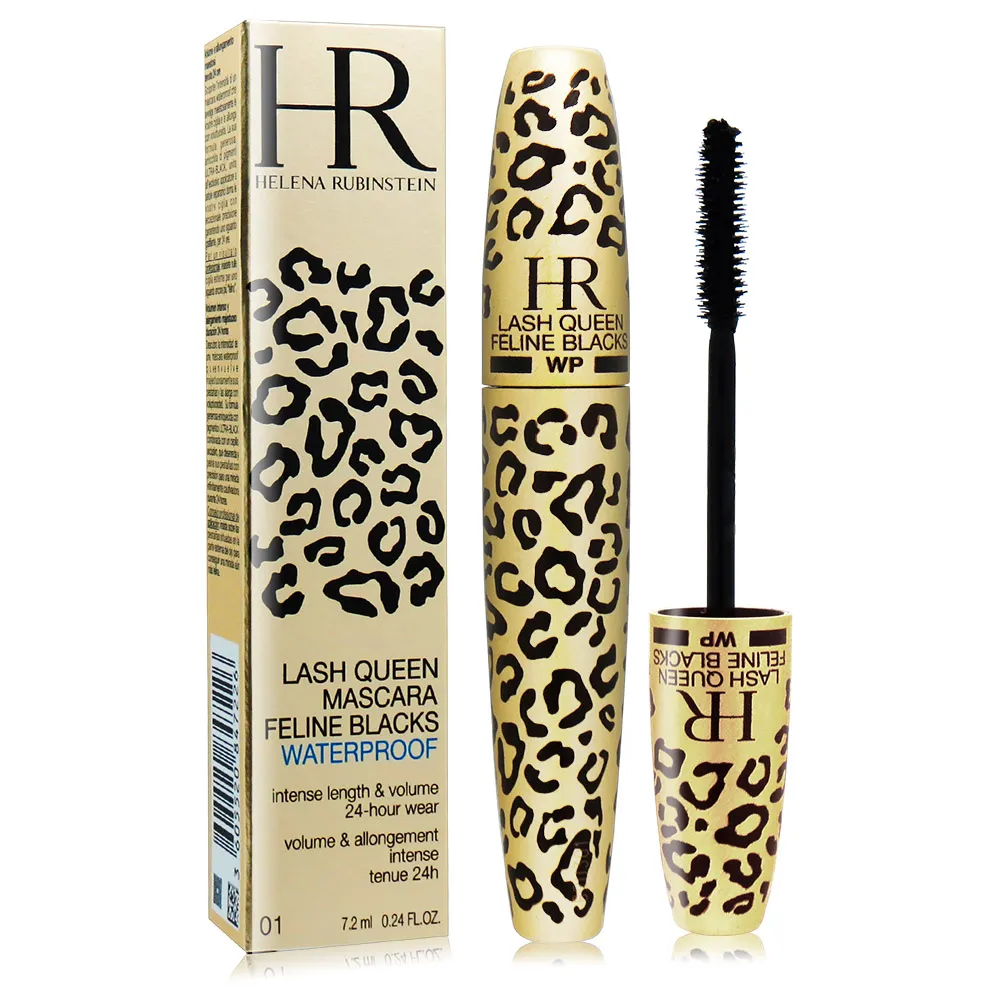 赫蓮娜 睫毛膏 歷史價格詳細信息