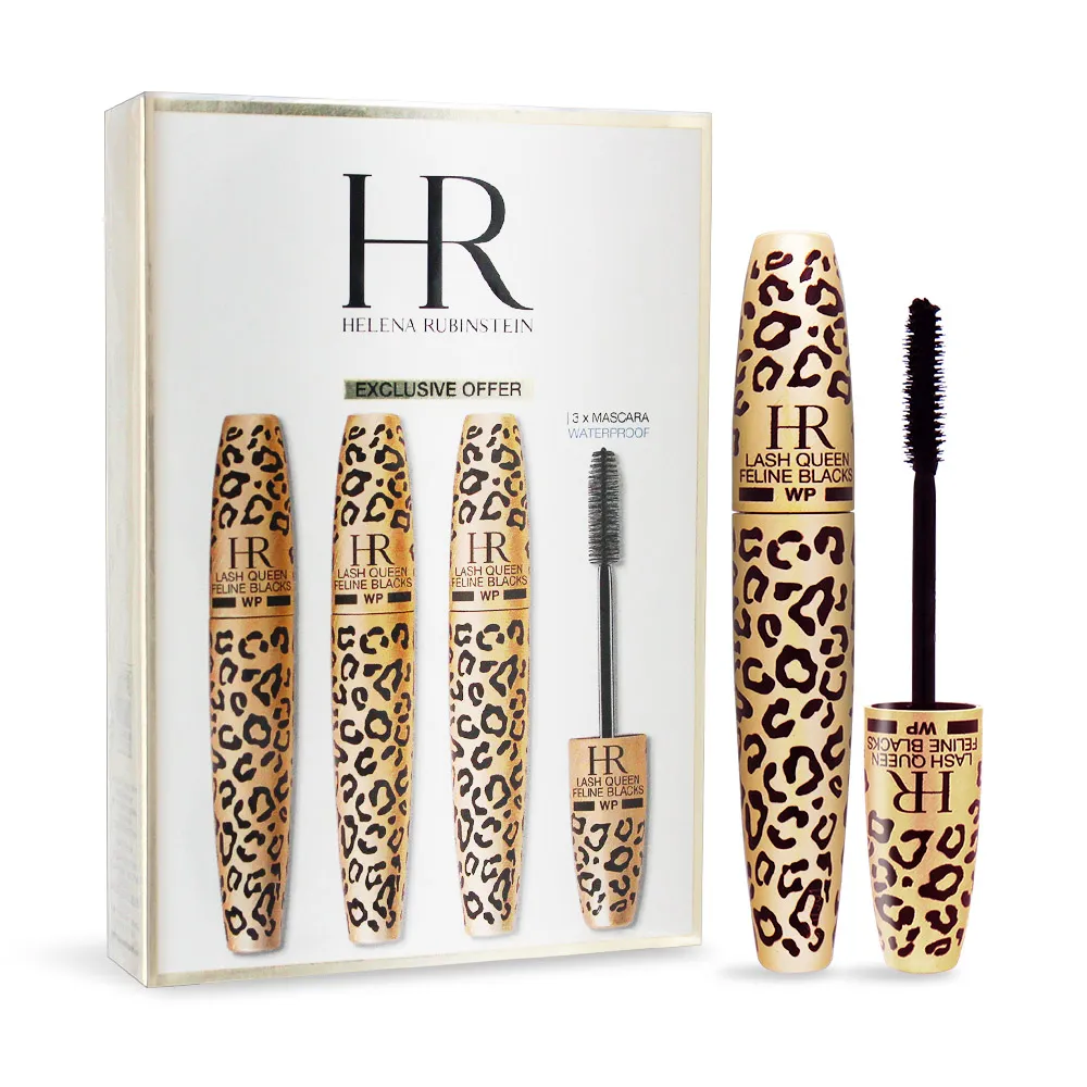 赫蓮娜 睫毛膏 歷史價格詳細信息