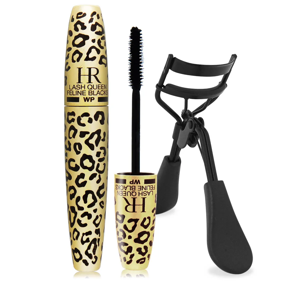 蓮娜姬216新款文胸B超薄杯無鋼圈聚攏調整收副乳性感蕾絲大胸內 歷史價格詳細信息